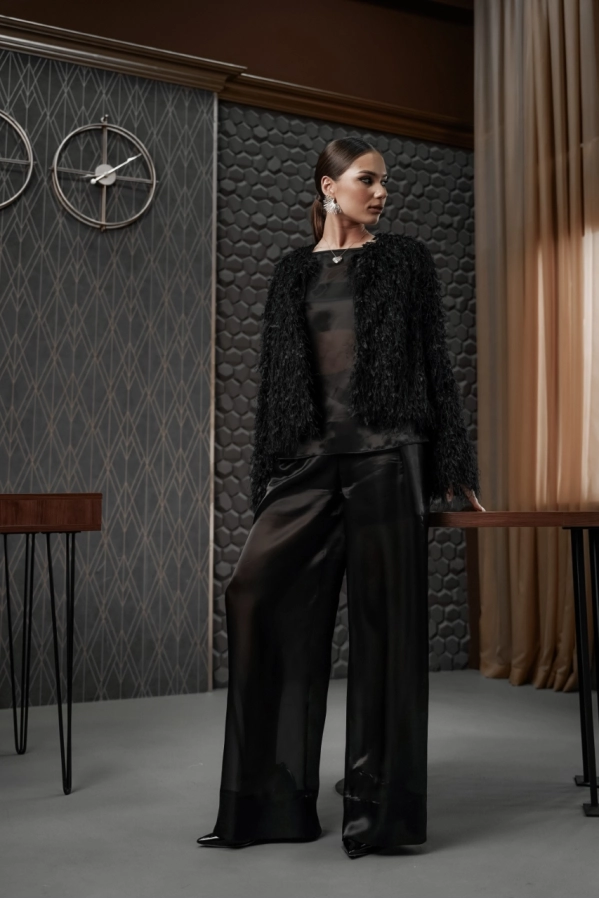 Брюки Vesnaletto 4338 Брюки Vesnaletto 4338