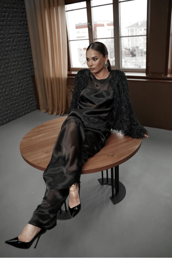 Брюки Vesnaletto 4338 Брюки Vesnaletto 4338