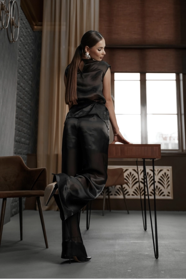 Брюки Vesnaletto 4338 Брюки Vesnaletto 4338