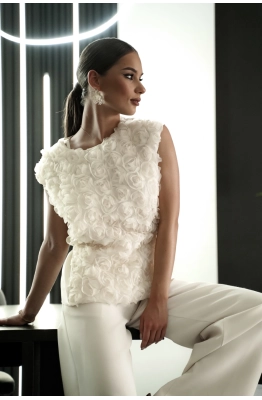 Блуза Vesnaletto 4339-1 