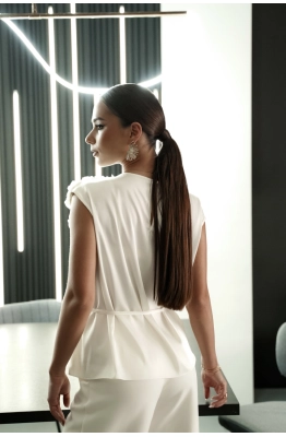 Блуза Vesnaletto 4339-1 Блуза Vesnaletto 4339-1