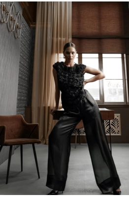 Блуза Vesnaletto 4339-2 