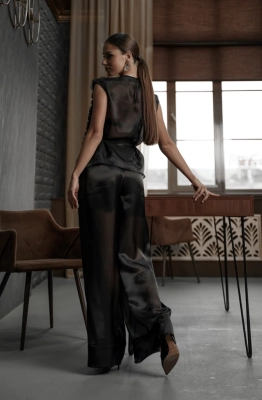 Блуза Vesnaletto 4339-2 Блуза Vesnaletto 4339-2