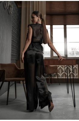 Блуза Vesnaletto 4339-2 