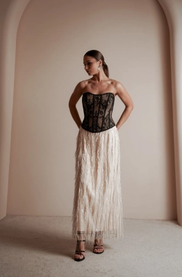 Блуза Vesnaletto 4341 Блуза Vesnaletto 4341