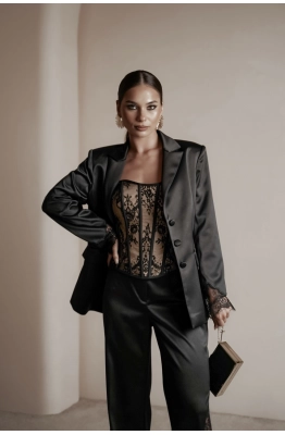 Жакет Vesnaletto 4342 