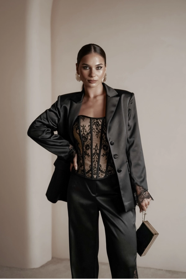 Жакет Vesnaletto 4342