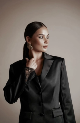 Жакет Vesnaletto 4342 