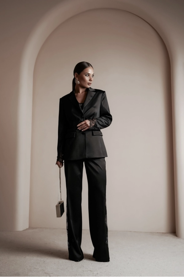 Жакет Vesnaletto 4342