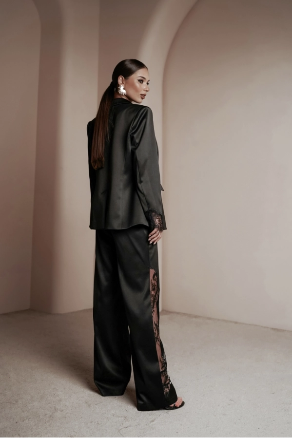 Жакет Vesnaletto 4342