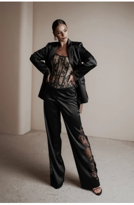 Брюки Vesnaletto 4343 