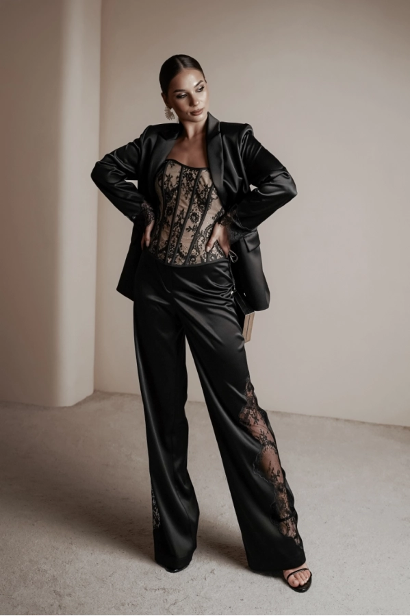 Брюки Vesnaletto 4343 Брюки Vesnaletto 4343