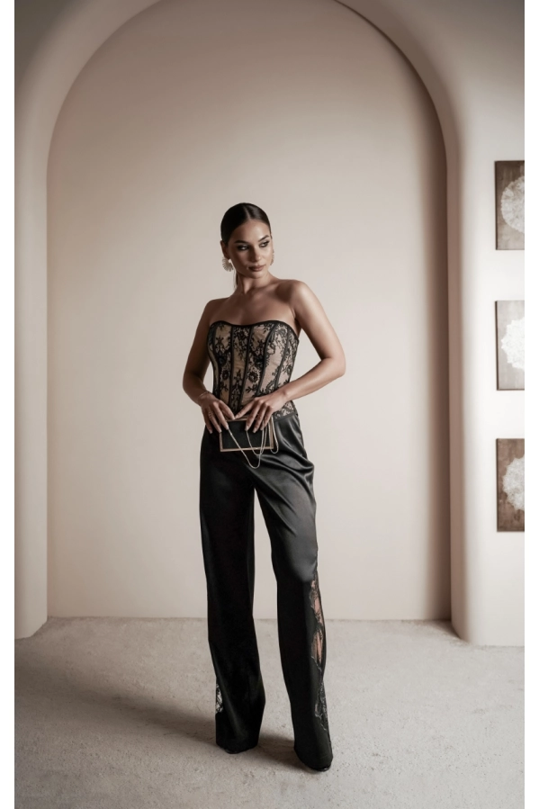 Брюки Vesnaletto 4343 Брюки Vesnaletto 4343