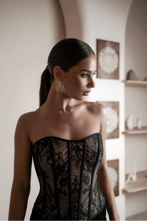 Брюки Vesnaletto 4343 Брюки Vesnaletto 4343