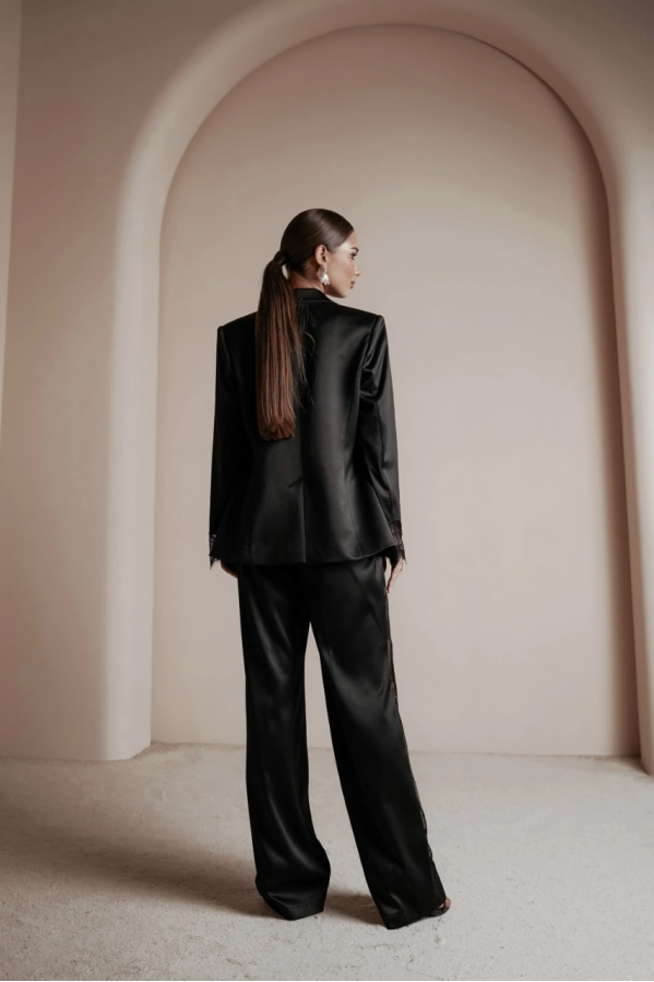 Брюки Vesnaletto 4343 Брюки Vesnaletto 4343