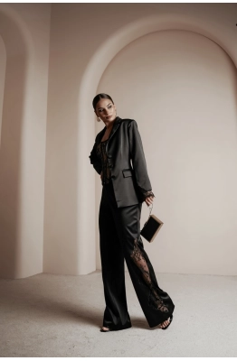 Брюки Vesnaletto 4343 Брюки Vesnaletto 4343