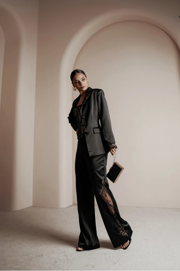 Брюки Vesnaletto 4343 Брюки Vesnaletto 4343