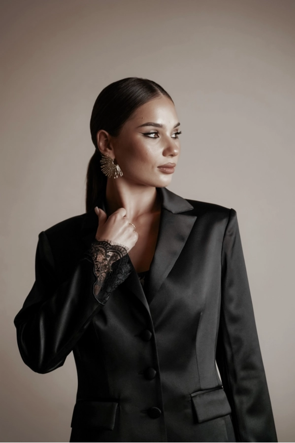 Брюки Vesnaletto 4343 Брюки Vesnaletto 4343