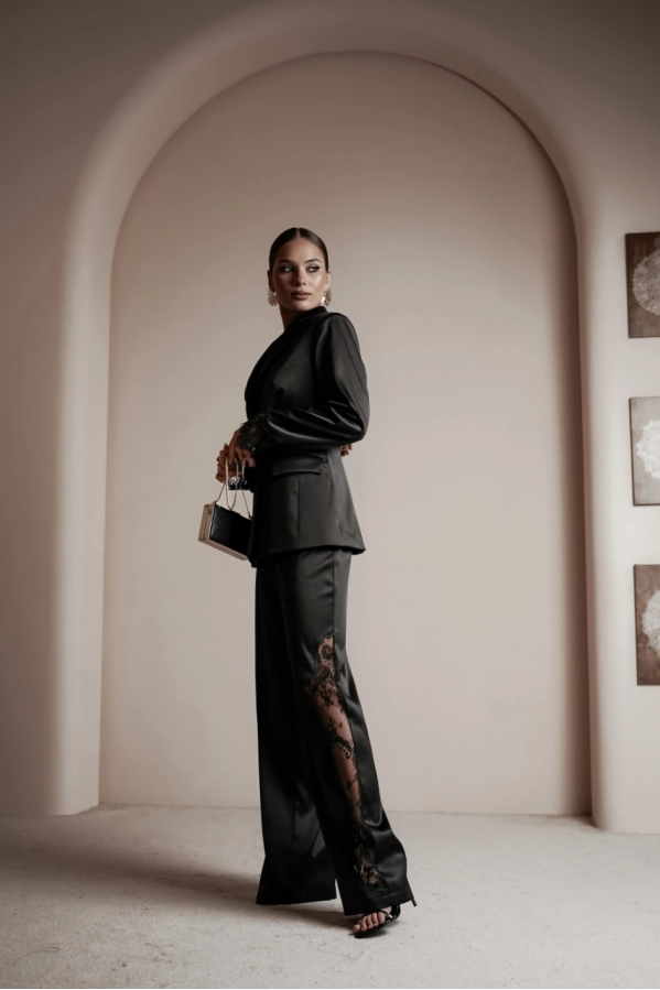 Брюки Vesnaletto 4343 Брюки Vesnaletto 4343