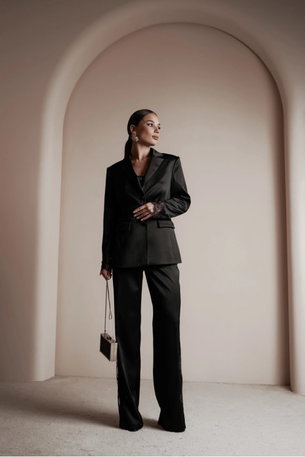 Брюки Vesnaletto 4343 Брюки Vesnaletto 4343