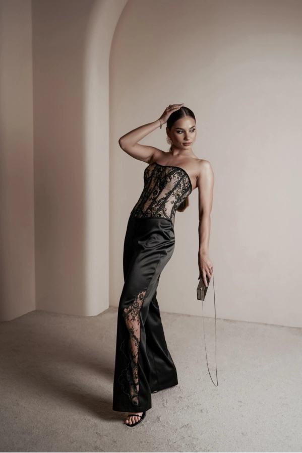 Брюки Vesnaletto 4343 Брюки Vesnaletto 4343