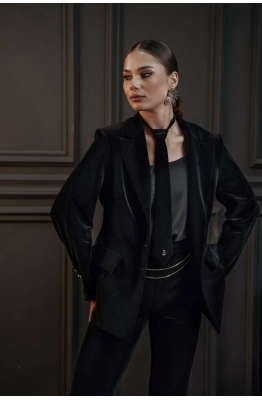 Жакет Vesnaletto 4344 