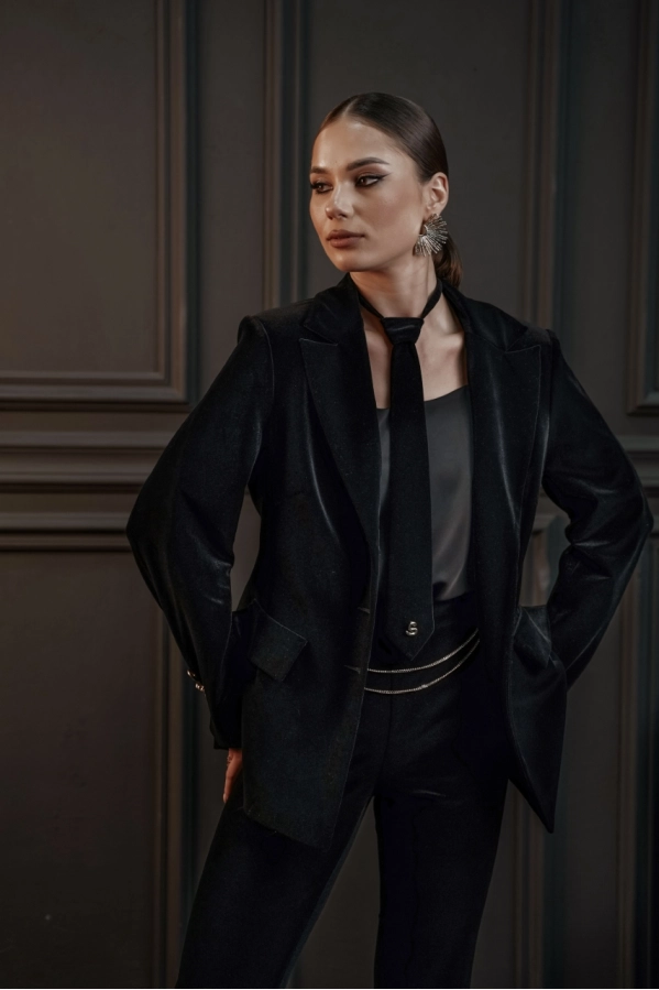 Жакет Vesnaletto 4344