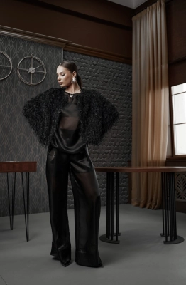 Жакет Vesnaletto 4345-2 