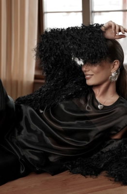 Жакет Vesnaletto 4345-2 