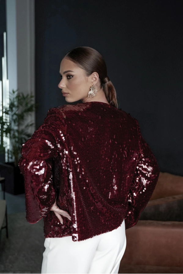 Жакет Vesnaletto 4346