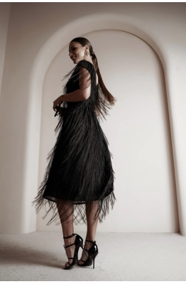 Платье Vesnaletto 4347 