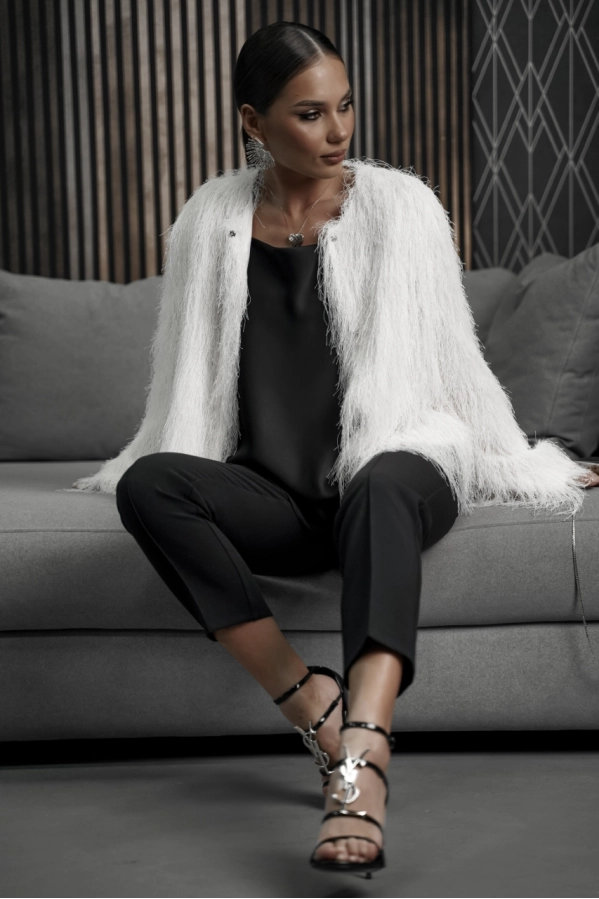 Брюки Vesnaletto 4348