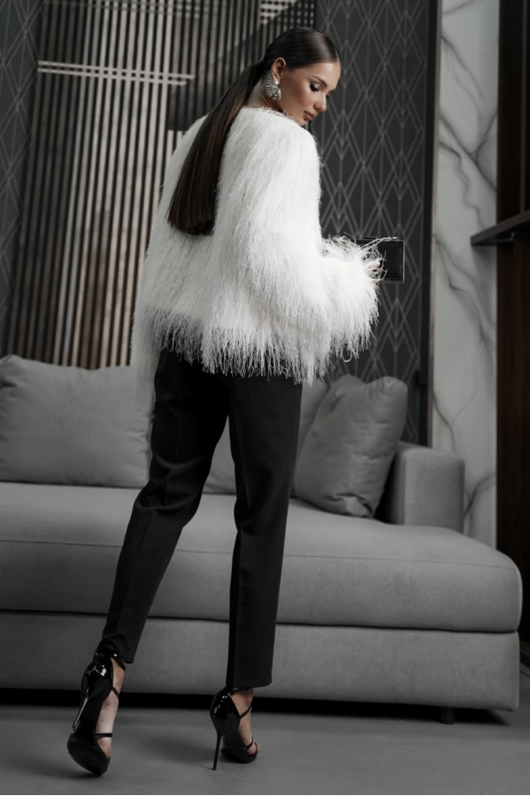 Брюки Vesnaletto 4348