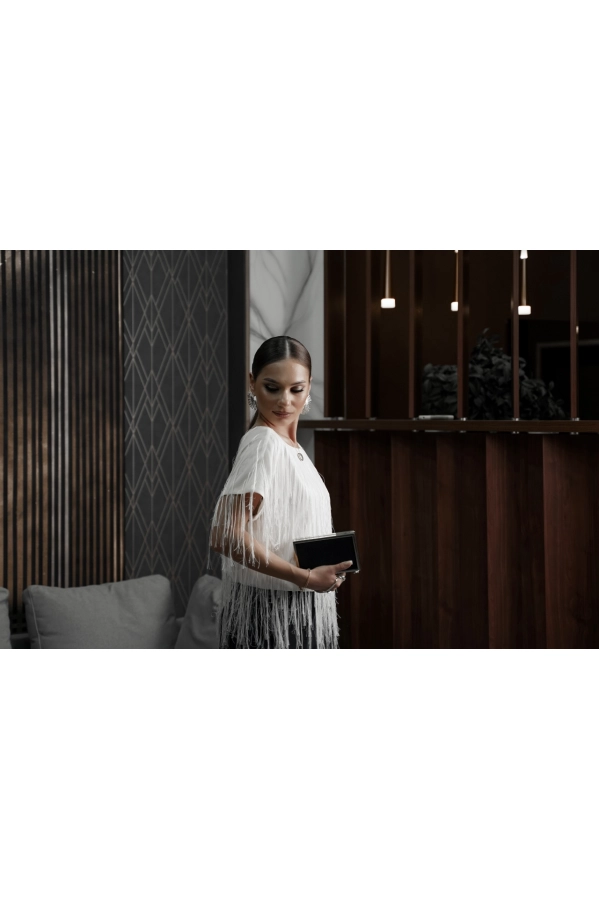 Брюки Vesnaletto 4348