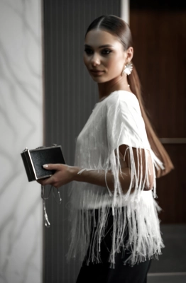 Брюки Vesnaletto 4348 