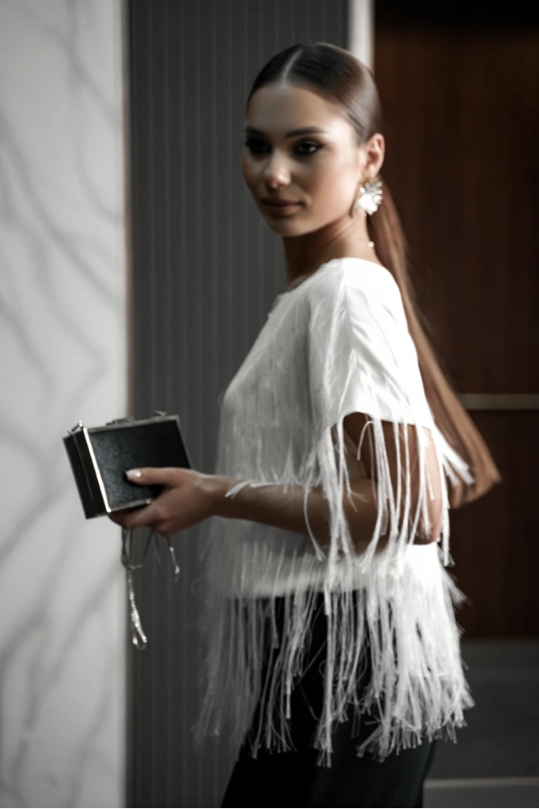 Брюки Vesnaletto 4348