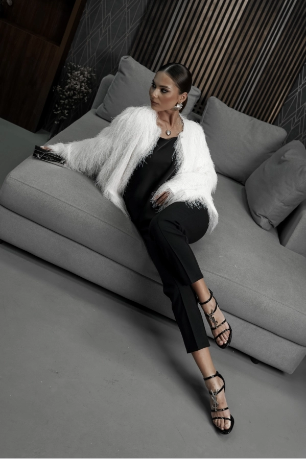 Брюки Vesnaletto 4348