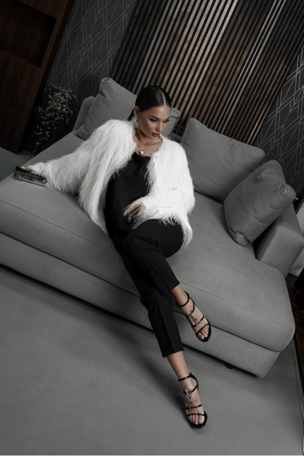 Брюки Vesnaletto 4348