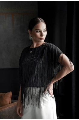 Блуза Vesnaletto 4349-2 