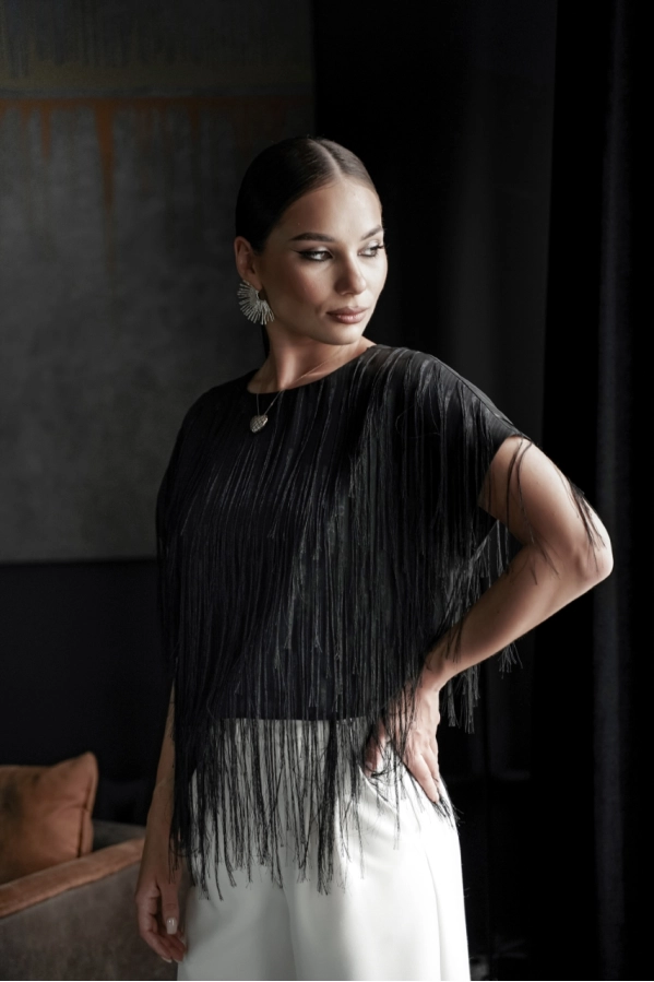 Блуза Vesnaletto 4349-2