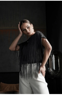 Блуза Vesnaletto 4349-2 