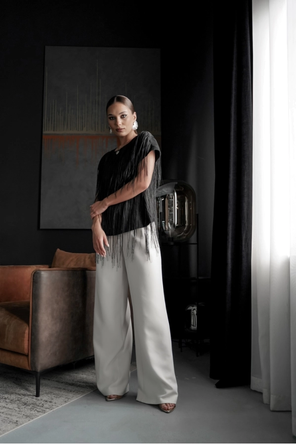 Блуза Vesnaletto 4349-2