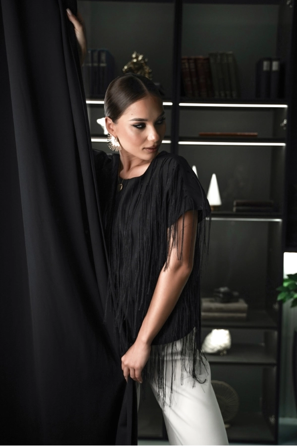 Блуза Vesnaletto 4349-2