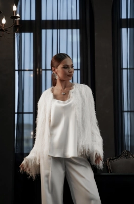 Топ Vesnaletto 4350-1 