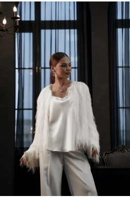 Топ Vesnaletto 4350-1 