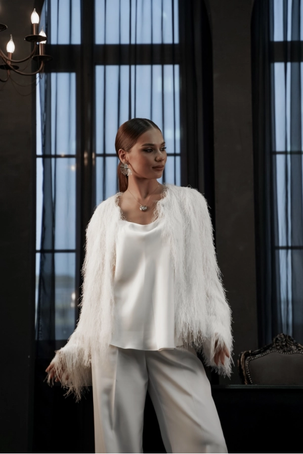 Топ Vesnaletto 4350-1