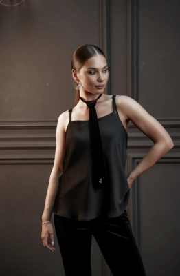 Топ Vesnaletto 4350-2 