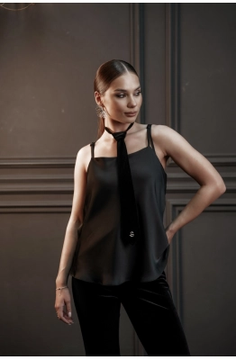 Топ Vesnaletto 4350-2 