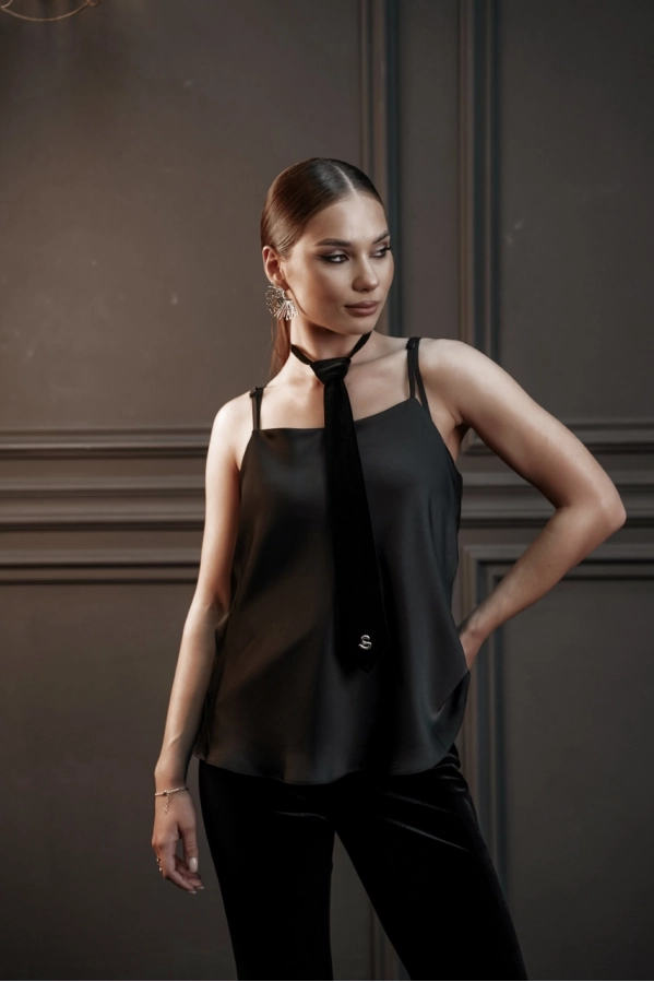 Топ Vesnaletto 4350-2