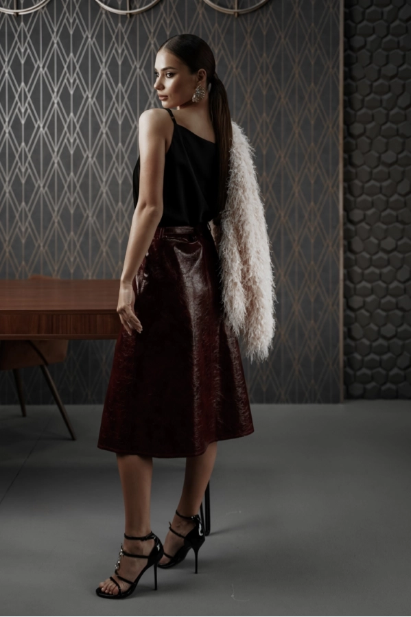 Топ Vesnaletto 4350-2